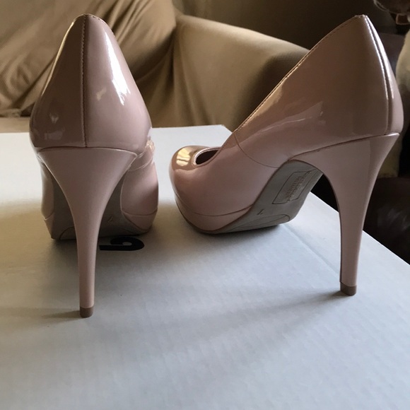 Christian Siriano - Picture 4 of 4